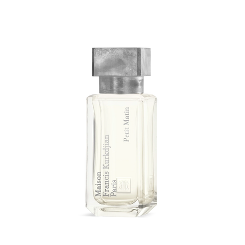 Petit Matin Eau de parfum 35ml
