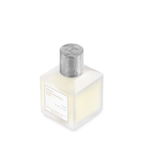 Aqua Universalis Scented hair mist 70ml