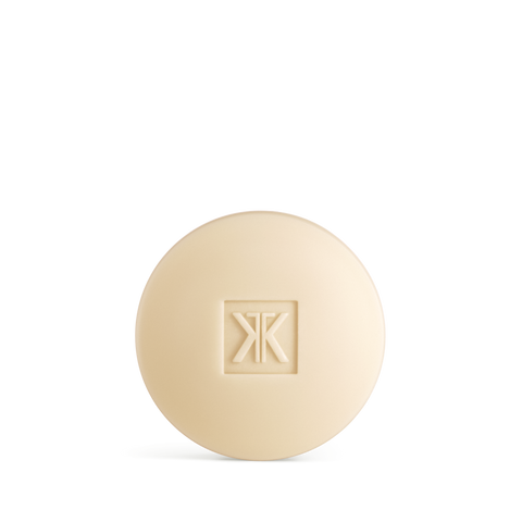 Baccarat Rouge 540 Scented soap 150g