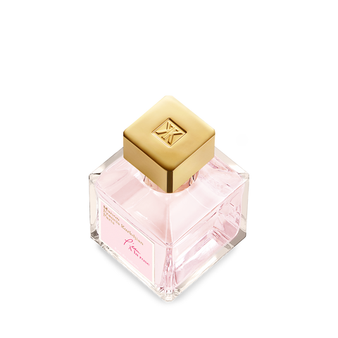 l'eau À la rose Eau de toilette 70ml