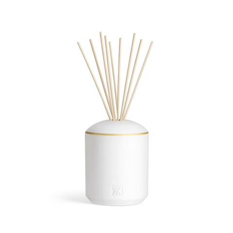 Au 17 Fragrance diffuser 300ml & 9 reeds