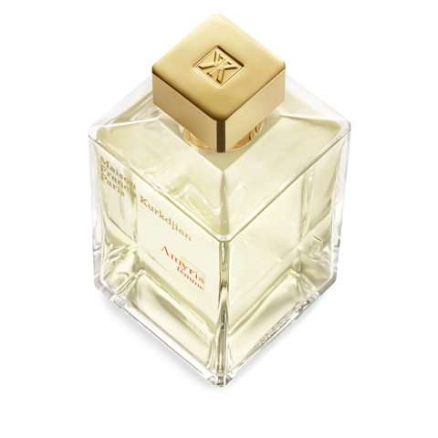 Amyris femme Eau de parfum 200ml