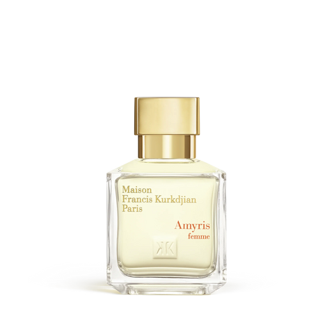 Amyris femme Eau de parfum 70ml