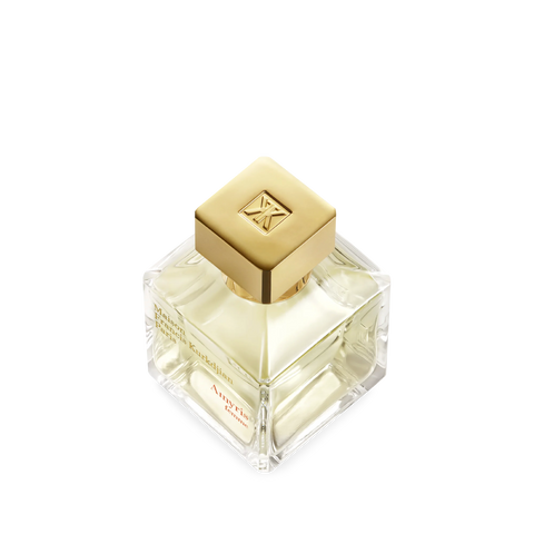 Amyris femme Eau de parfum 70ml