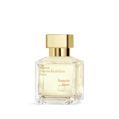 Amyris femme Eau de parfum 70ml