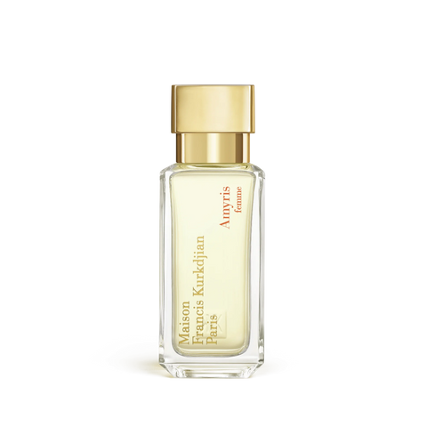 Amyris femme Eau de parfum 35ml