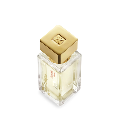 Amyris femme Eau de parfum 35ml
