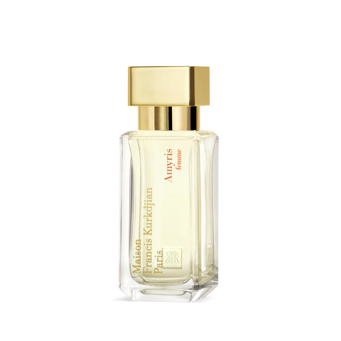 Amyris femme Eau de parfum 35ml
