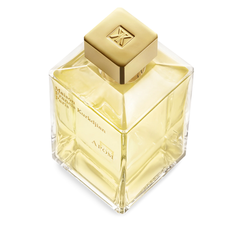 APOM Eau de parfum 200ml