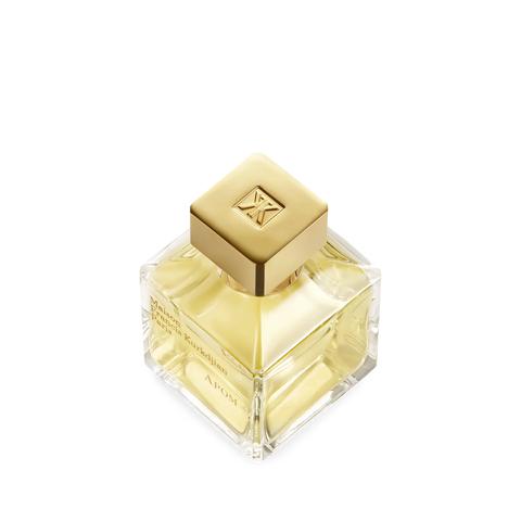 APOM Eau de parfum 70ml