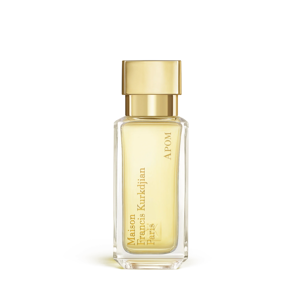 APOM Eau de parfum 35ml
