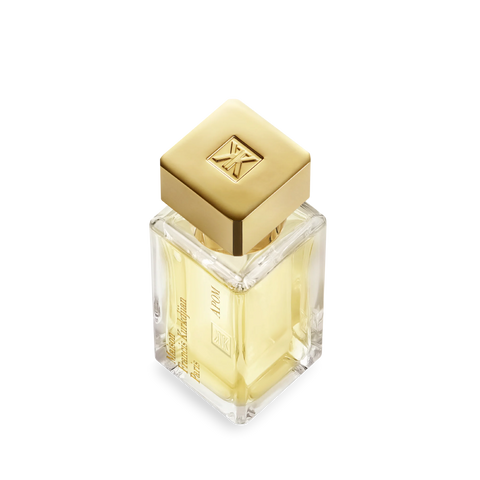 APOM Eau de parfum 35ml
