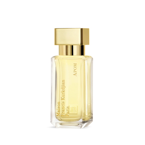 APOM Eau de parfum 35ml