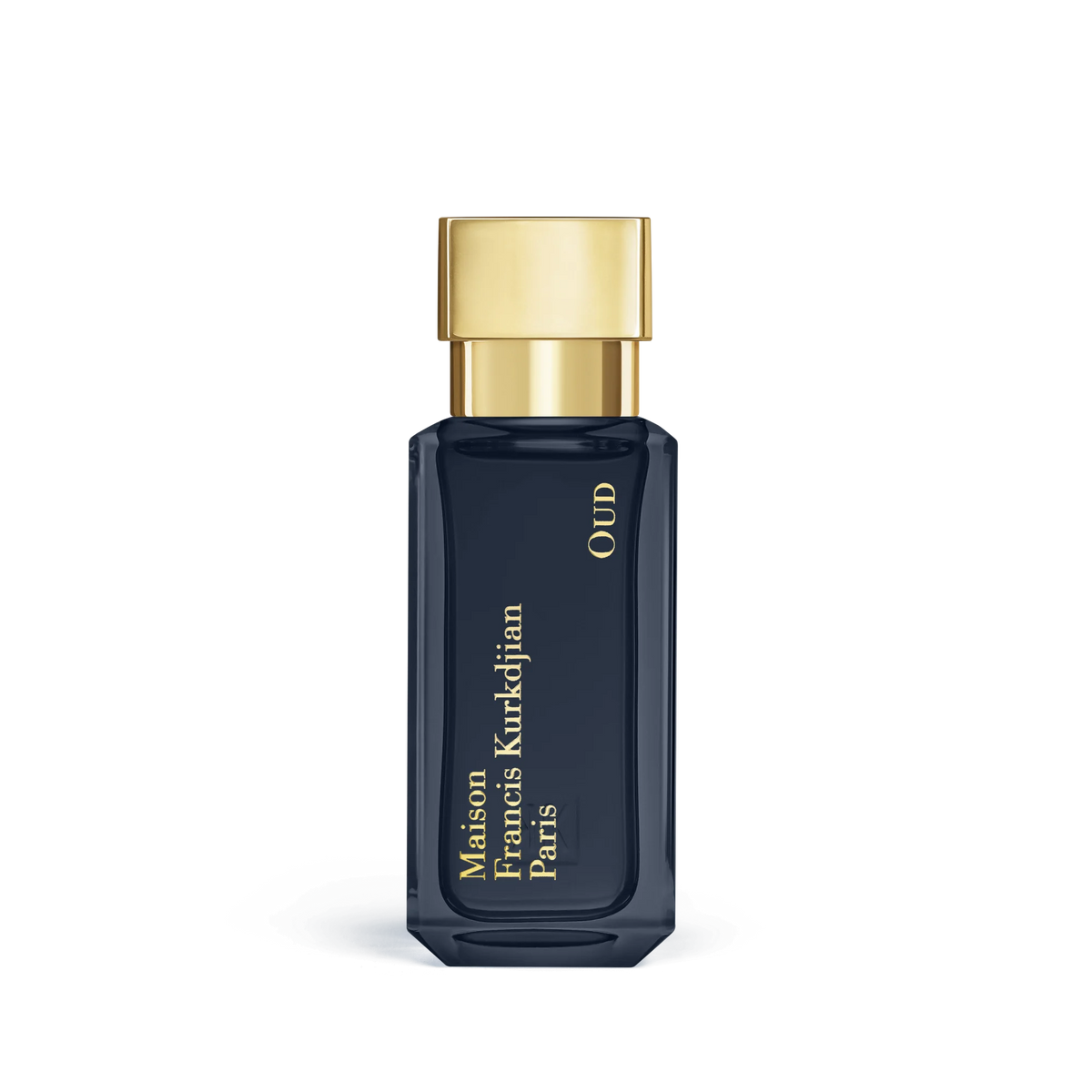 OUD Eau de parfum 35ml