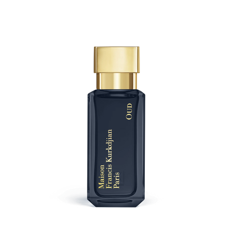 OUD Eau de parfum 35ml