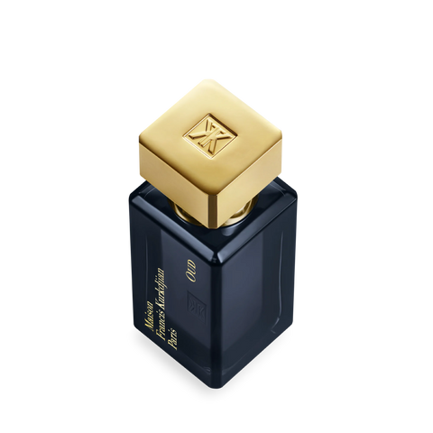 OUD Eau de parfum 35ml