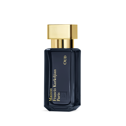 OUD Eau de parfum 35ml