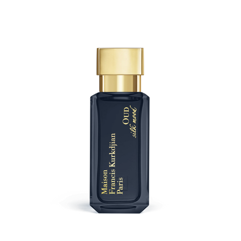 OUD silk mood Eau de parfum 35ml