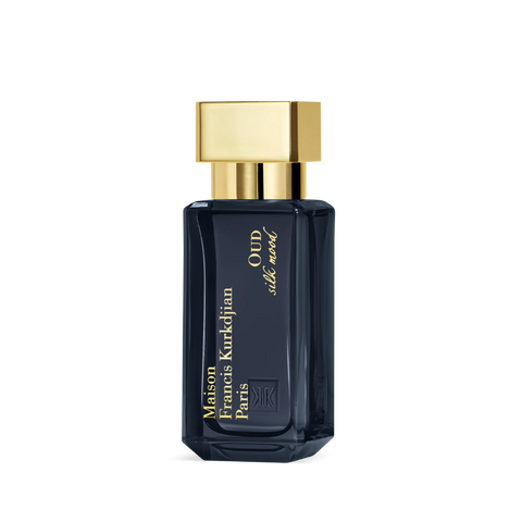 OUD silk mood Eau de parfum 35ml