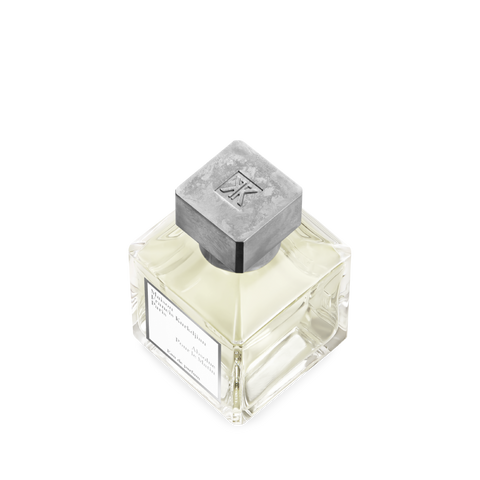 Absolue Pour le Matin Eau de parfum 70ml