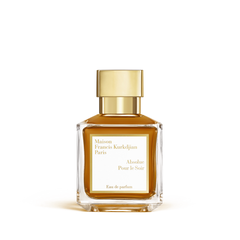 Absolue Pour le Soir Eau de parfum 70ml