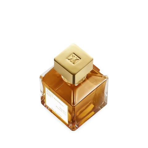 Absolue Pour le Soir Eau de parfum 70ml