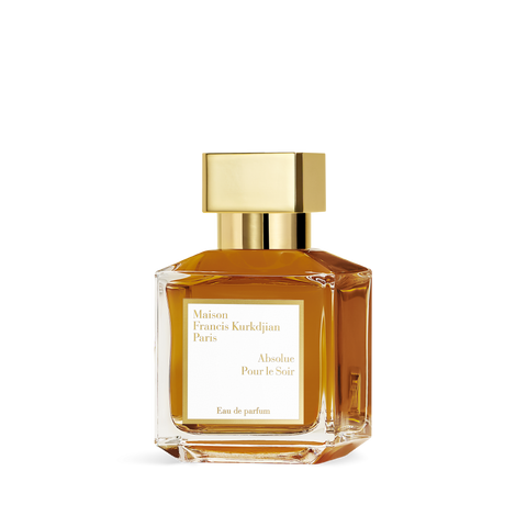 Absolue Pour le Soir Eau de parfum 70ml