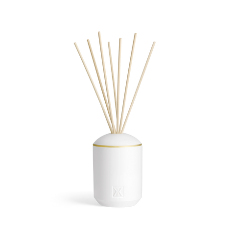 Aqua Universalis Fragrance diffuser 300ml & 7 reeds