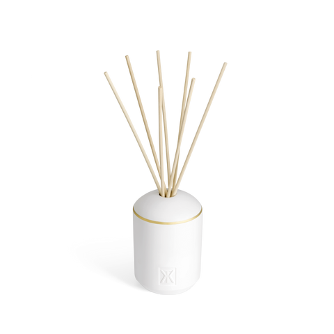 Aqua Universalis Fragrance diffuser 300ml & 7 reeds
