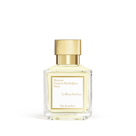 Le Beau Parfum Eau de parfum 70ml