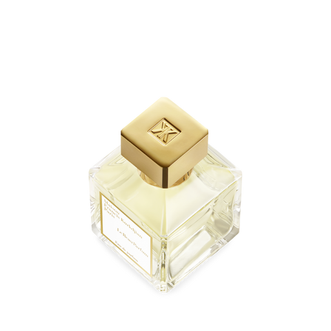 Le Beau Parfum Eau de parfum 70ml
