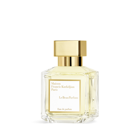 Le Beau Parfum Eau de parfum 70ml