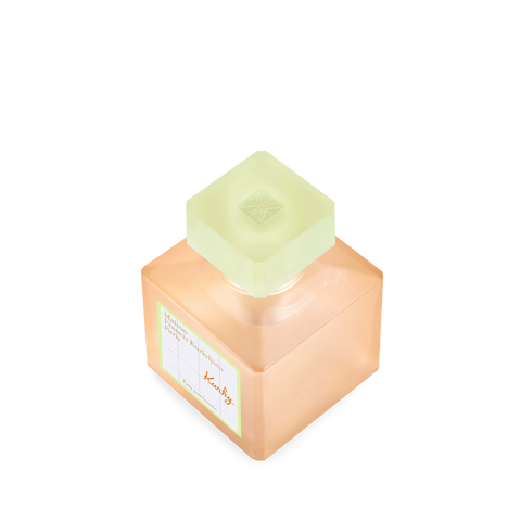 Kurky Eau parfumée 70ml