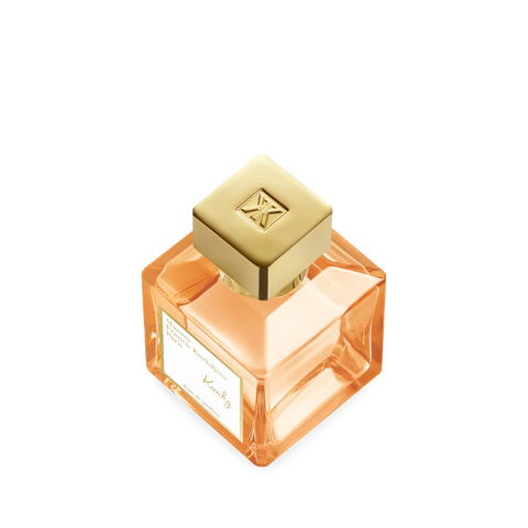 Kurky Eau de parfum 70ml