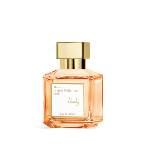 Kurky Eau de parfum 70ml