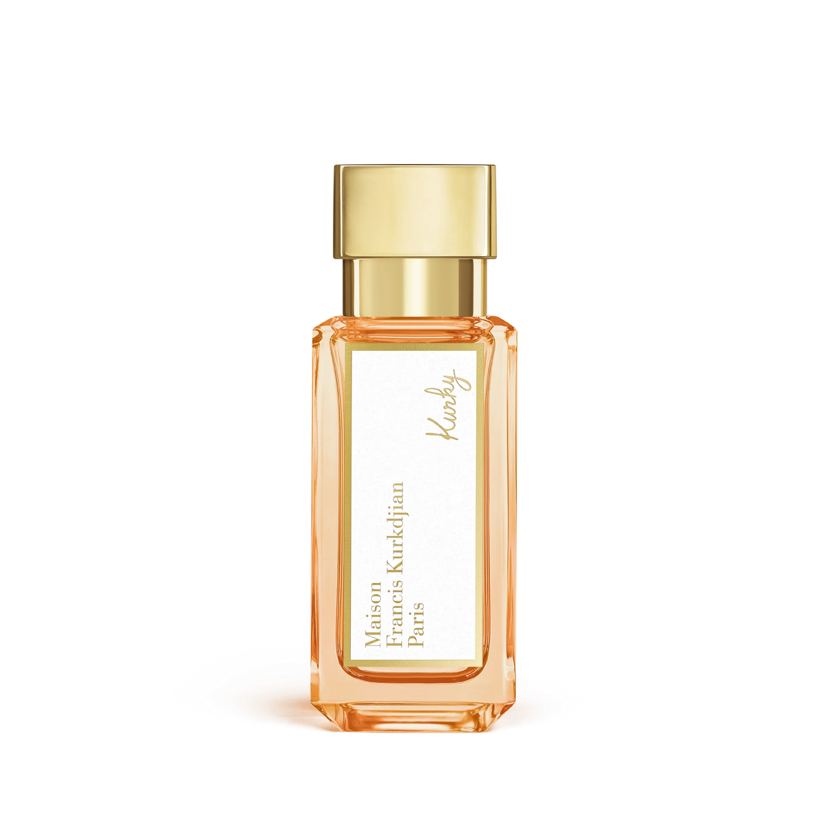 Kurky Eau de parfum 35ml