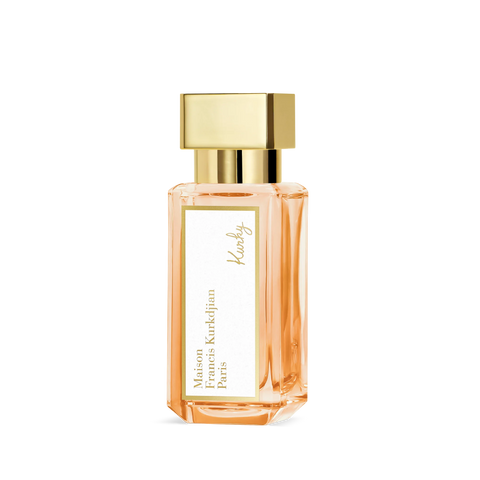 Kurky Eau de parfum 35ml