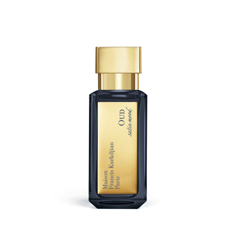 OUD satin mood Extrait de parfum 35ml