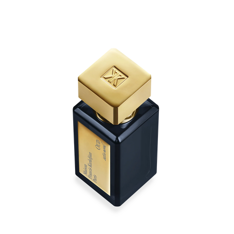 OUD satin mood Extrait de parfum 35ml