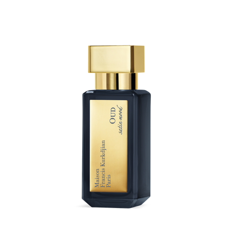OUD satin mood Extrait de parfum 35ml