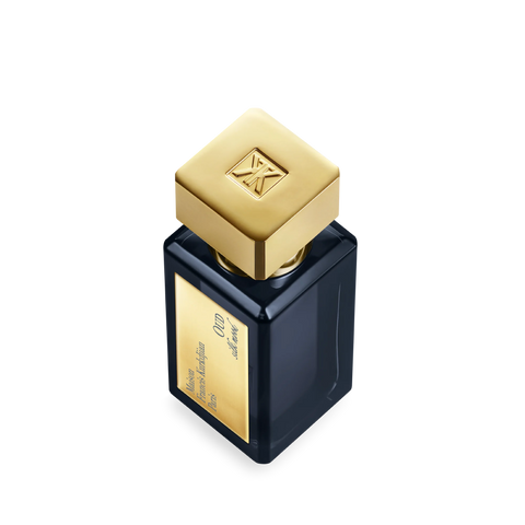 OUD silk mood Extrait de parfum 35ml