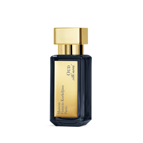 OUD silk mood Extrait de parfum 35ml