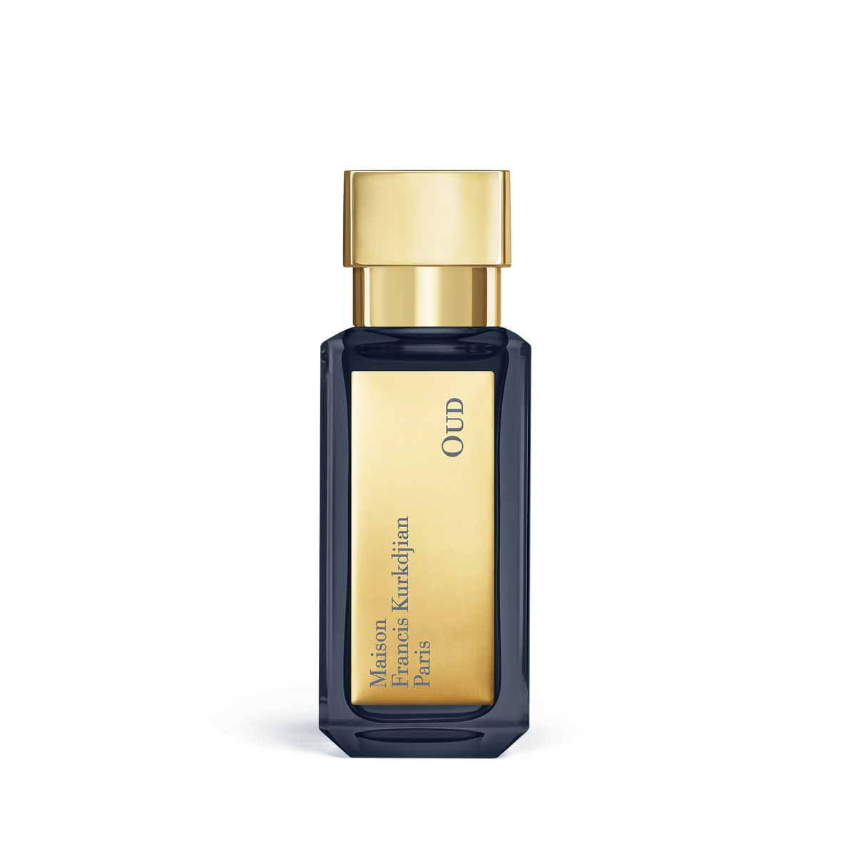 OUD Extrait de parfum 35ml