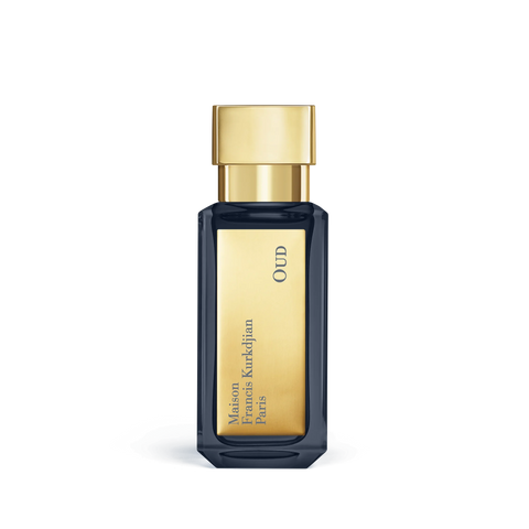 OUD Extrait de parfum 35ml