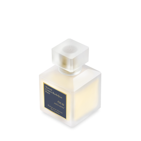OUD satin mood Hair perfume 70ml