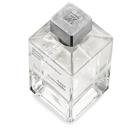 Aqua Universalis Eau de toilette 200ml