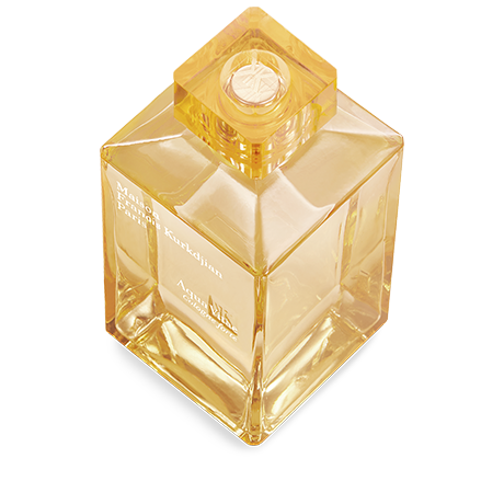 Aqua Vitae Cologne forte Eau de parfum 200ml