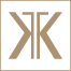franciskurkdjianstore.com